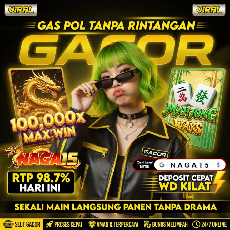 SUPER303BGN